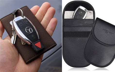 key fob with rfid shield|best rfid key fob protector.